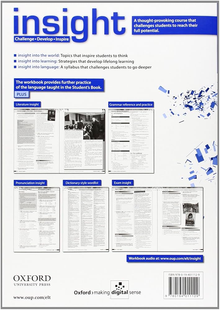 Study S apuri English Part 1-7 セット Study S apuri English Part 1-7 セット Study S apuri English